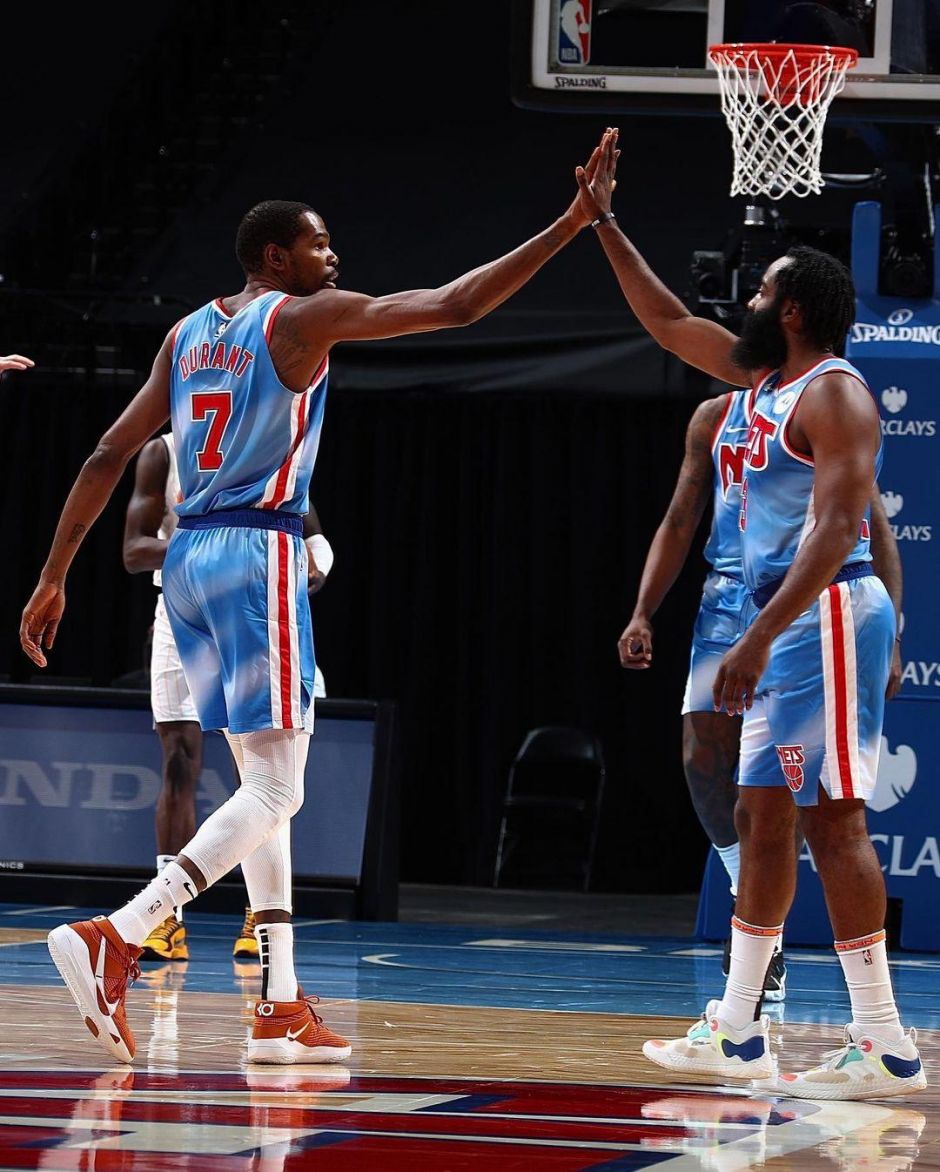 利物浦前分析师：克洛普本想要布兰特，但我们说服他签萨拉赫（前利物浦分析师透露：克洛普起初倾向布兰特，最终在劝说下改签萨拉赫）