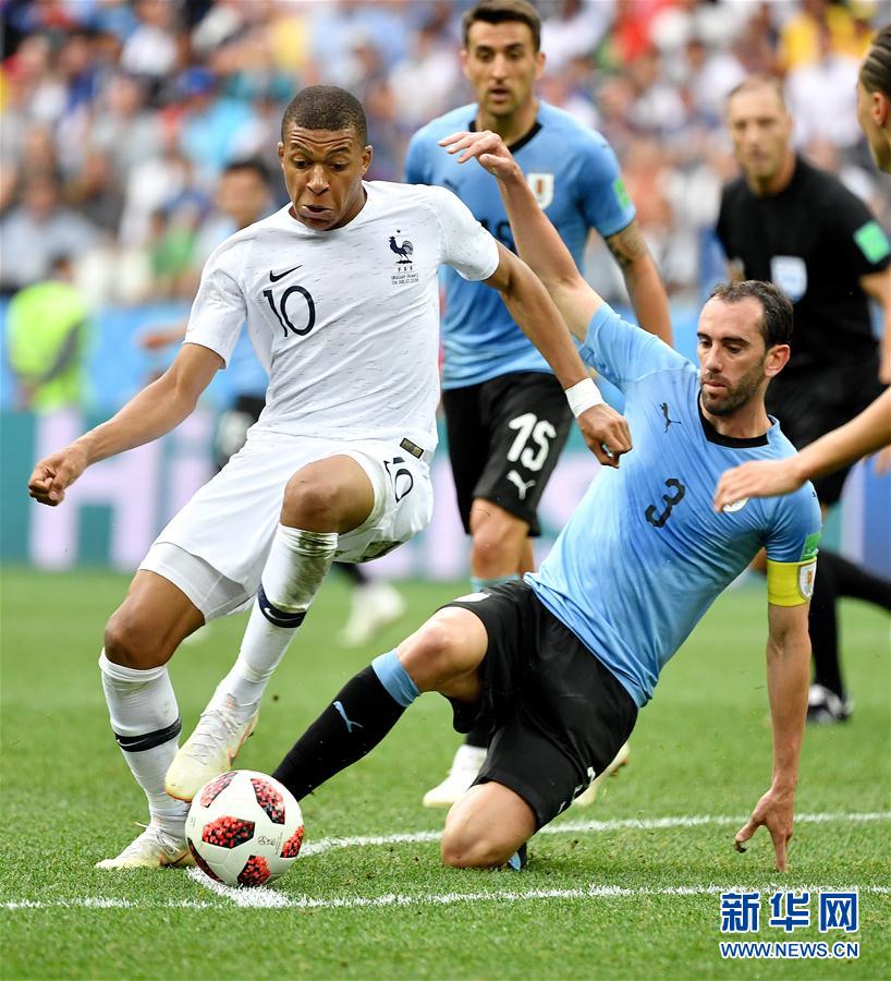 这扣篮海报级别（这记扣篮堪称海报级）