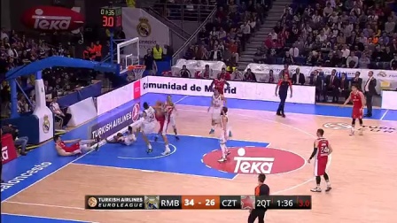 足球报：张外龙这几年一直关注铜梁龙，冲超后他独坐良久（足球报：张外龙多年关注铜梁龙，升入中超后他独自坐了很久）