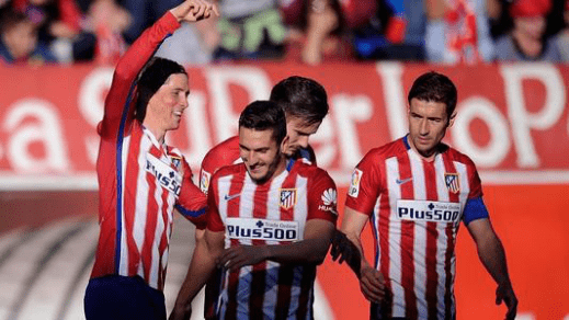 AC米兰中场拉比奥在接受《米兰体育报》采访时谈到...（《米兰体育报》专访：AC米兰中场拉比奥谈到...）