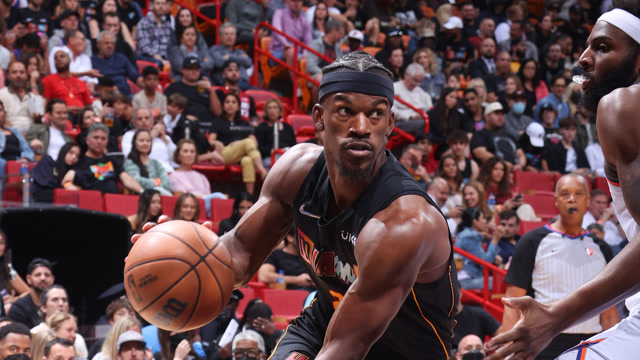 早报：里程碑献大礼，要多酷有多酷！（早报：里程碑豪礼加码，酷炫满格！）