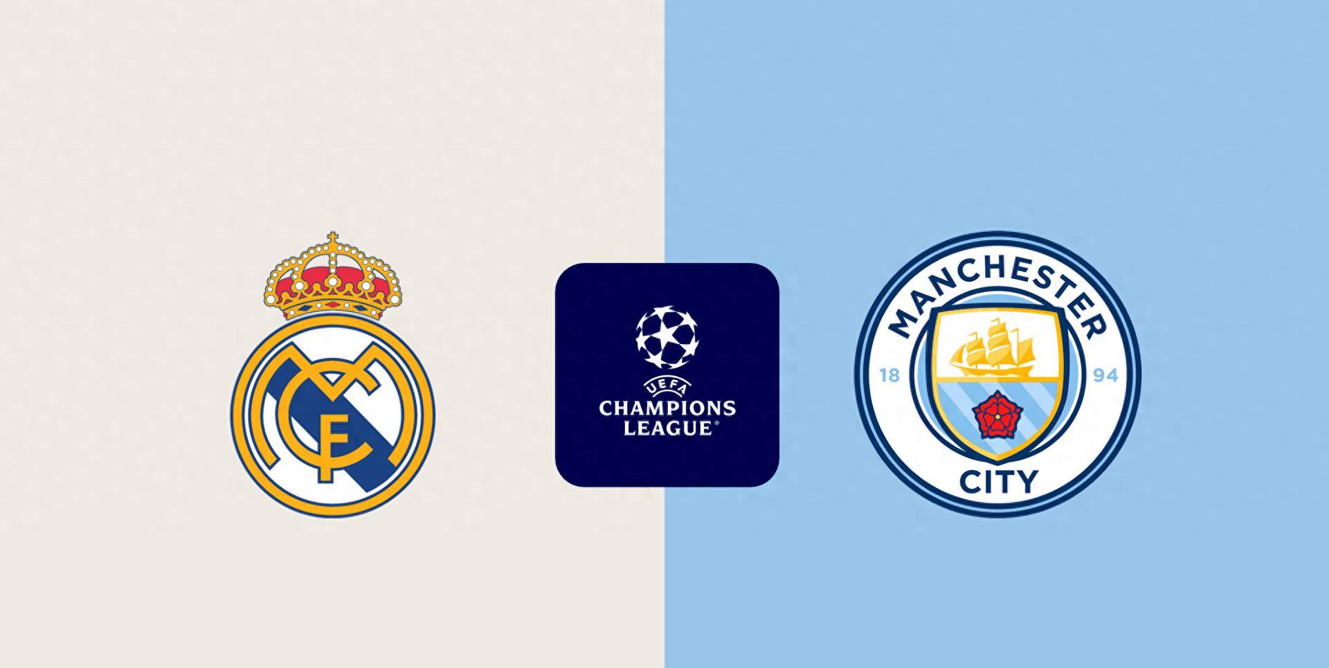 石破天惊！泰勒·亚当斯43米吊射破门为本赛季英超最远进球（惊天一吊！泰勒·亚当斯43米挑射得手刷新本赛季英超最远进球）