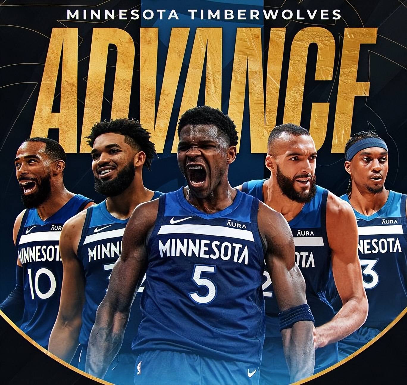 尤文vs乌迪内斯：伊尔迪兹、乔纳森-戴维首发，麦肯尼出战（尤文迎战乌迪内斯：伊尔迪兹、乔纳森-戴维先发，麦肯尼出战）