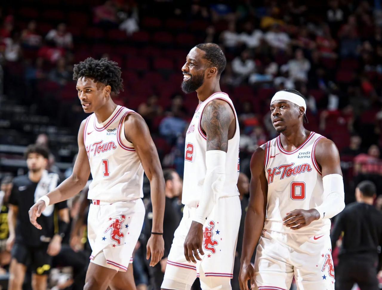 荷甲副班长大力神联赛8-2狂胜对手，单场进球超前10场总和（荷甲倒数第二大力神联赛8-2横扫对手，单场进球数超越此前10场总和）