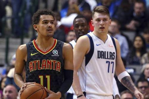 基米希打入生涯首粒欧冠乌龙，拜仁上次欧冠乌龙由阿拉巴打入（基米希生涯欧冠首乌龙，拜仁上次欧冠乌龙出自阿拉巴）