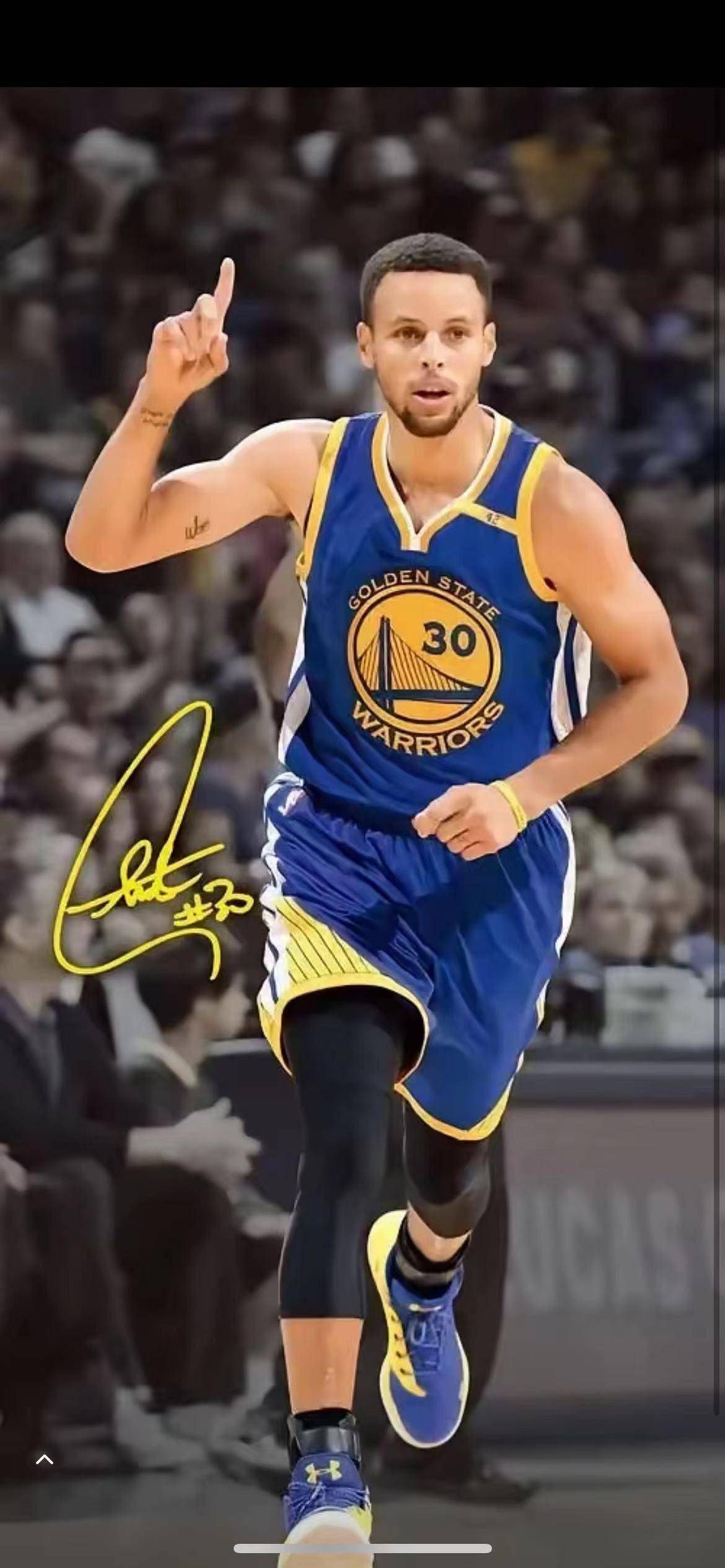 复制叔叔生涯开局，莫伦特斯的侄子完成阿尔瓦塞特首秀（莫伦特斯侄子迎来阿尔瓦塞特处子秀，生涯起步复刻叔叔轨迹）