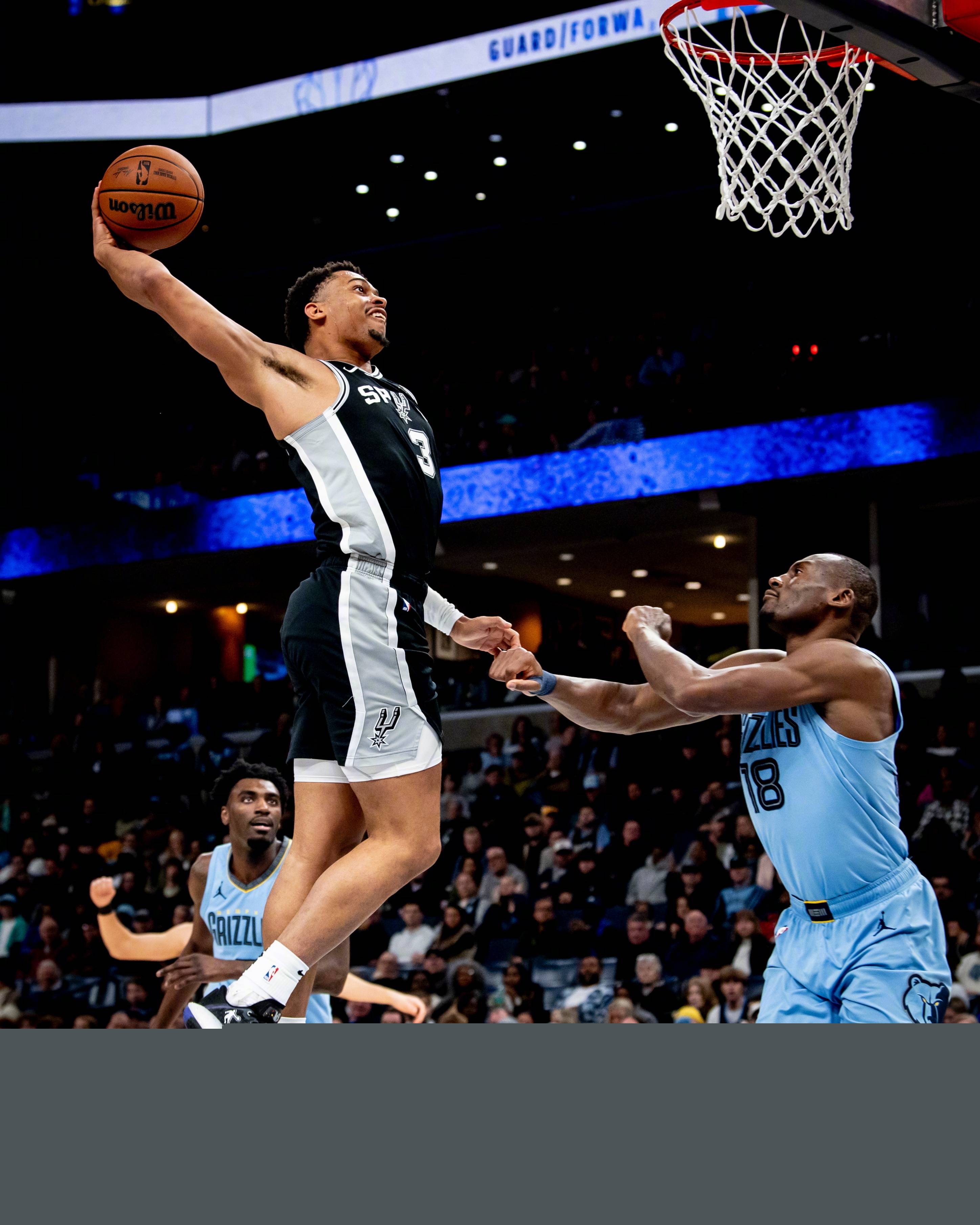 corporate-structure-clarity